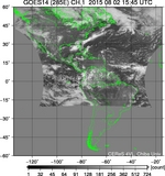 GOES14-285E-201508021545UTC-ch1.jpg