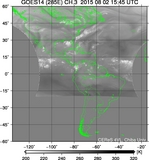 GOES14-285E-201508021545UTC-ch3.jpg