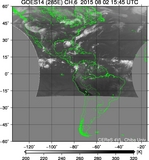 GOES14-285E-201508021545UTC-ch6.jpg