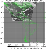 GOES14-285E-201508021600UTC-ch1.jpg