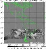 GOES14-285E-201508021607UTC-ch1.jpg