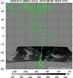 GOES14-285E-201508021607UTC-ch2.jpg