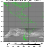 GOES14-285E-201508021607UTC-ch3.jpg