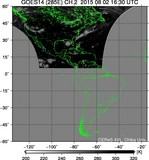 GOES14-285E-201508021630UTC-ch2.jpg