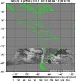 GOES14-285E-201508021637UTC-ch1.jpg