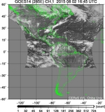 GOES14-285E-201508021645UTC-ch1.jpg