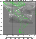 GOES14-285E-201508021645UTC-ch3.jpg