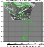 GOES14-285E-201508021700UTC-ch1.jpg