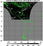 GOES14-285E-201508021700UTC-ch2.jpg