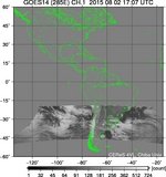 GOES14-285E-201508021707UTC-ch1.jpg