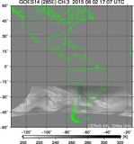 GOES14-285E-201508021707UTC-ch3.jpg
