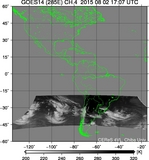 GOES14-285E-201508021707UTC-ch4.jpg