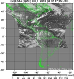 GOES14-285E-201508021715UTC-ch1.jpg