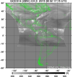GOES14-285E-201508021715UTC-ch3.jpg
