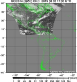 GOES14-285E-201508021730UTC-ch1.jpg