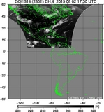 GOES14-285E-201508021730UTC-ch4.jpg