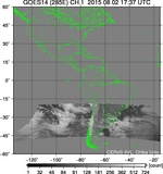 GOES14-285E-201508021737UTC-ch1.jpg
