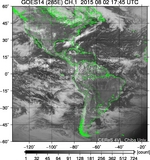 GOES14-285E-201508021745UTC-ch1.jpg