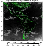 GOES14-285E-201508021745UTC-ch2.jpg