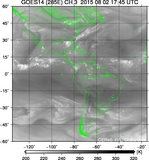 GOES14-285E-201508021745UTC-ch3.jpg