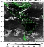 GOES14-285E-201508021745UTC-ch4.jpg