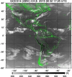 GOES14-285E-201508021745UTC-ch6.jpg