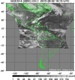 GOES14-285E-201508021815UTC-ch1.jpg