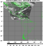 GOES14-285E-201508021830UTC-ch1.jpg