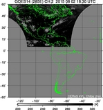 GOES14-285E-201508021830UTC-ch2.jpg