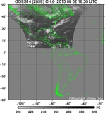 GOES14-285E-201508021830UTC-ch6.jpg