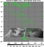 GOES14-285E-201508021837UTC-ch1.jpg
