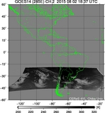 GOES14-285E-201508021837UTC-ch2.jpg