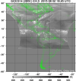 GOES14-285E-201508021845UTC-ch3.jpg
