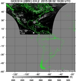 GOES14-285E-201508021900UTC-ch2.jpg