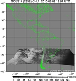 GOES14-285E-201508021907UTC-ch1.jpg
