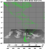 GOES14-285E-201508021907UTC-ch6.jpg