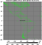 GOES14-285E-201508021914UTC-ch2.jpg