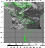 GOES14-285E-201508021915UTC-ch1.jpg