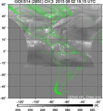 GOES14-285E-201508021915UTC-ch3.jpg