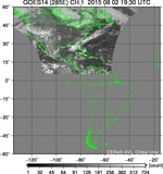 GOES14-285E-201508021930UTC-ch1.jpg