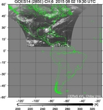 GOES14-285E-201508021930UTC-ch6.jpg