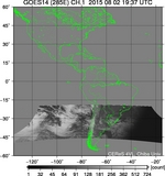 GOES14-285E-201508021937UTC-ch1.jpg