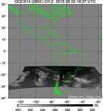 GOES14-285E-201508021937UTC-ch2.jpg