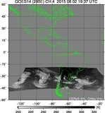GOES14-285E-201508021937UTC-ch4.jpg