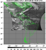 GOES14-285E-201508021945UTC-ch1.jpg