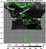 GOES14-285E-201508021945UTC-ch4.jpg