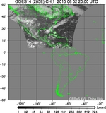 GOES14-285E-201508022000UTC-ch1.jpg