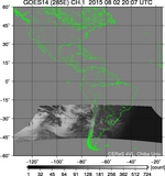 GOES14-285E-201508022007UTC-ch1.jpg