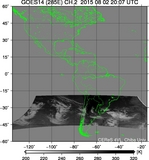 GOES14-285E-201508022007UTC-ch2.jpg