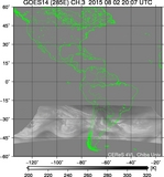 GOES14-285E-201508022007UTC-ch3.jpg